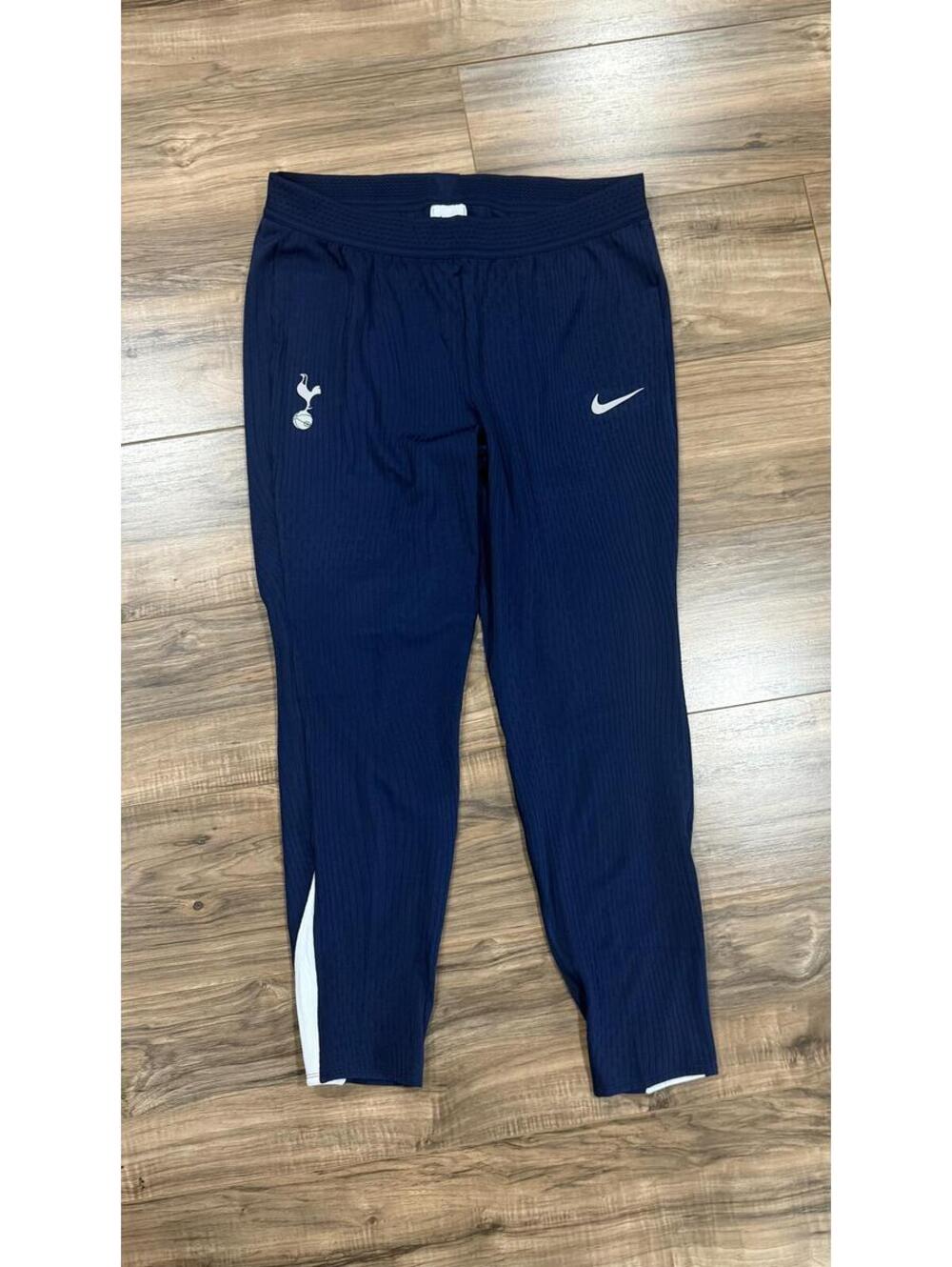 Nike Tottenham Hotspur Men's Dri-FIT ADV Strike Ellite Training Pants